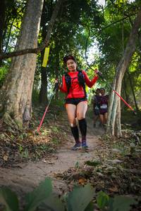 BIB: 
                            <button type="button" onclick="openModal(7058143)" class="btn btn-primary btn-sm float-right btn-popup" data-toggle="modal" data-target=".modal-high-quality">
                        <i class="fas fa-shopping-cart"></i> Add to Cart
                    </button>
                                            <button type="button" onclick="isThisMe(7058143, true)" class="btn btn-success btn-sm float-right btn-popup btn-isme hidden" data-toggle="tooltip" data-placement="bottom" title="นี่คือรูปของคุณใช่ไหม คลิกที่นี่เพื่อเอาเข้าอัลบั้ม">
                        <i class="fas fa-plus"></i> Add to album
                    </button>
                    <button type="button" onclick="isThisMe(7058143, false)" class="btn btn-warning btn-sm float-right btn-popup btn-isnotme hidden">
                        <i class="fas fa-ban"></i> Remove from album
                    </button>